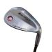  Olimar Golf ORLIMAR SPORT SPIN BITE 70° Wedge WG Flex прочее 