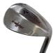  Bridgestone TOURSTAGE X-WEDGE(2011) 58°/12° Wedge WG Flex S
