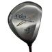  Dunlop XXIO(2004) 3W Fairway Wood FW Flex R