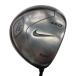  Nike Ignite DFI 460 10.5° Driver DR Flex S
