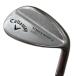  Callaway MACK DADDY 2 Хромированный металлизированный 58°/10°S Wedge WG Flex S