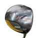  TaylorMade r7 DRAW 9° Driver DR Flex SR