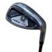  Yamaha inpres RMX UD 2 SW Wedge WG Flex R