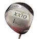  Dunlop XXIO(2002) 12° Driver DR Flex R