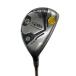 Honma Golf TOUR WORLD TW727 19° служебная программа UT Flex S