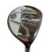  TaylorMade r5 XL PLUS 5W женский Fairway Wood FW Flex L