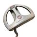  Odyssey WHITE HOT XG MARXMAN( колотушка ) 32 дюймовый короткая клюшка PT Flex прочее 
