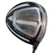  PRGR iD nabla BLACK 3W Fairway Wood FW Flex S