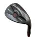  Callaway X SERIES JAWS черный * Vintage 56°/16° Wedge WG Flex S