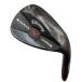  Callaway X SERIES JAWS черный * Vintage 52°/12° Wedge WG Flex S
