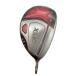  Dunlop XXIO(2018) H4( бордо ) женский служебная программа UT Flex A