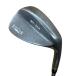  Fourteen MT-28A 53° Wedge WG Flex прочее 