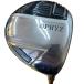  Bridgestone PHYZ(2014) 3W Fairway Wood FW Flex SR
