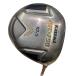  Katana Golf KATANA ATC-750 10.5° Driver DR Flex SR