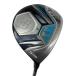  Bridgestone TOUR B JGR(2019)( голубой ) 5W женский Fairway Wood FW Flex L