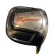  Nike SasQuatch DYMO2 9.5° Driver DR Flex S