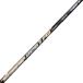 Speeder EVOLUTION IV FW 50 Fairway Wood для вал Speeder EVOLUTION IV FW 50 Flex S