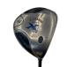  Callaway X*18 CF 10° Driver DR Flex SR