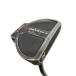  Odyssey DFX 2*BALL 33 дюймовый короткая клюшка PT Flex прочее 