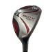  Majesty Golf ( старый Maruman ) Verity RED-V U4 служебная программа UT Flex R