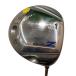  Bridgestone BEAM Z 430 10.5° Driver DR Flex SR