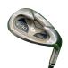  Dunlop XXIO(2008) S56 Wedge WG Flex R