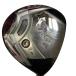 Bridgestone TOURSTAGE ViQ CL(2012) 3W женский Fairway Wood FW Flex L