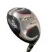  Mizuno T-ZOID RV-02 4W Fairway Wood FW Flex S