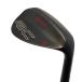  Royal Collection RC DB/WS(QPQ отделка ) 52° Wedge WG Flex S