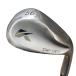 ���㥹�� Dolphin Wedge DW-115G 56�� �����å� WG �ե�å���S