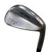  Yonex EZONE( металлизированный ) 50° Wedge WG Flex S