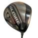  TaylorMade GLOIRE(2014) 9.5° Driver DR Flex SR