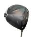  TaylorMade Qi35 MAX LITE 10.5° женский Driver DR Flex A