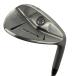  Yamaha inpres X V FORGED Wedge 58° Wedge WG Flex S