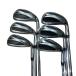  Nike SLINGSHOT OSS 6S железный комплект IR Flex R