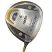  Honma Golf BERES MG710 7W Fairway Wood FW Flex R