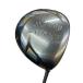  Callaway LEGACY(2012) 10.5°(45.5 дюймовый ) Driver DR Flex R