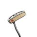  Odyssey WHITE HOT XG MARXMAN BLADE 34 дюймовый короткая клюшка PT Flex прочее 