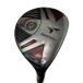  Bridgestone TOURSTAGE X-DRIVE 701 5W Fairway Wood FW Flex S