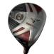  Bridgestone TOURSTAGE X-DRIVE 701 7W Fairway Wood FW Flex S