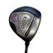 Dunlop XXIO(2018) 7W женский Fairway Wood FW Flex A