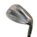  Titleist VOKEY Tenth Anniversary 58° Wedge WG Flex S