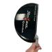  TaylorMade Rossa agsi+ MONTE CARLO 7-02 33 дюймовый короткая клюшка PT Flex прочее 
