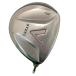  TaylorMade V STEEL 15° Fairway Wood FW Flex прочее 