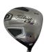  Titleist 909 D2 9.5° Driver DR Flex прочее 