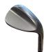  булавка PING GLIDE FORGED 54°/10° Wedge WG Flex прочее 