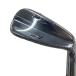  Majesty Golf ( старый Maruman ) SHUTTLE(2022) #7 женский одиночный товар железный LI Flex A