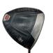  Callaway FT-iZ 10° Driver DR Flex R