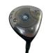  Bridgestone TOURSTAGE ViQ(2006) 4W Fairway Wood FW Flex SR
