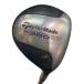  TaylorMade Taylor Made R360 XD 3W(15°) Fairway Wood FW Flex R